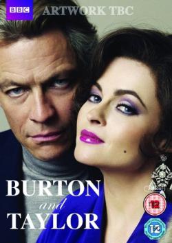    / Burton and Taylor MVO