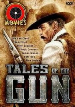    (13 ) / Tales of the Gun DUB