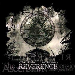 Reverence -The Asthenic Ascension