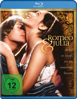    / Romeo and Juliet DUB+MVO+DVO+AVO+VO