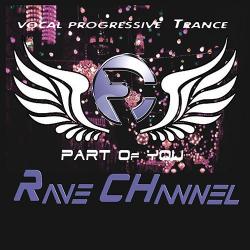 Rave CHannel - Part Of You 008