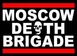 Moscow Death Brigade - 