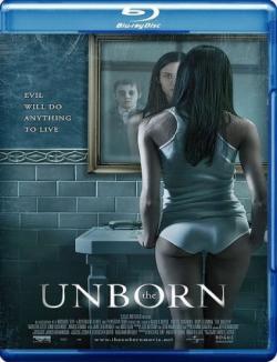  / The Unborn DUB