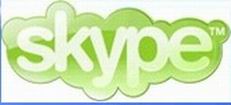    Skype 0.1-0.4