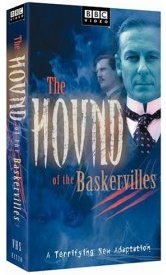   RUS+ENG SUB / The Hound of the Baskervilles