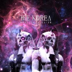 The Korea -  