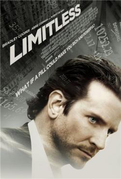   [ ] / Limitless [Unrated Extended Cut] DUB