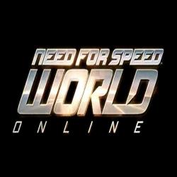 Need For Speed World Online [RUS]