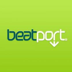 VA - Beatport TOP 100 Download February
