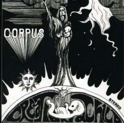 Corpus - Creation A Child
