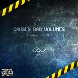 VA-Causes Bad Volumes Part 1 -2