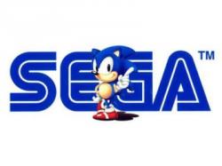 [Sega] Сборник игр на приставку Sega [R.G. Console]