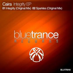 Caira - Integrity