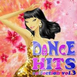 VA-Dance hits collection vol.3