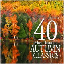 VA-40 Most Beautiful Autumn Classics+bonus