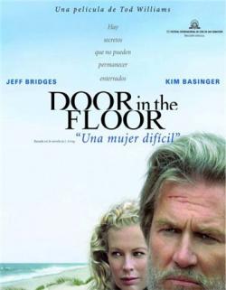    / The Door in the Floor MVO