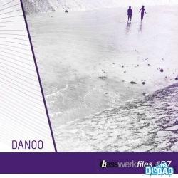 Danoo - Basswerk Files 057