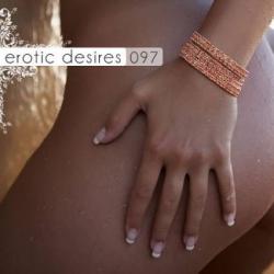 VA - Erotic Desires Volume 097