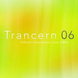 VA - Trancern 06: Official Compilation (Jule 2009)