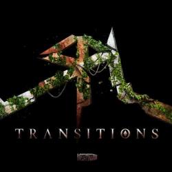 SPL - Transitions EP