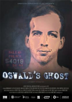   / Oswald's Ghost VO