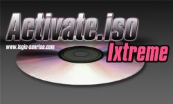 [XBOX360] Activate.iso для ixtreme 1.6