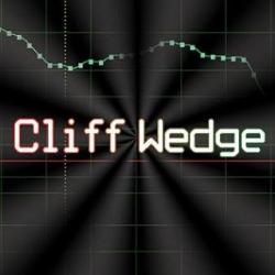 Cliff Wedge - Best Of Cliff Wedge 80's