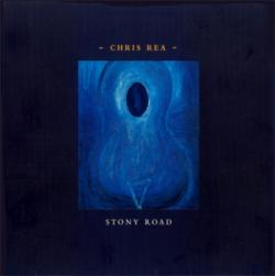 Chris Rea - Stony Road (2 CD Edition Enhanced)