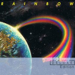 Rainbow - Down To Earth (Deluxe Expanded Edition 2 CD)
