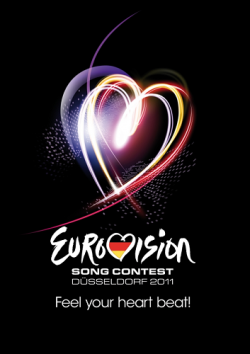 VA - Евровидение 2011 Финал (Eurovision 2011 Final)