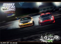 Street Legal Racing: Redline by Cloud 1.0.0 Beta
