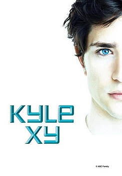  XY (3  ) / Kyle XY
