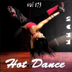 VA - Hot Dance vol 175