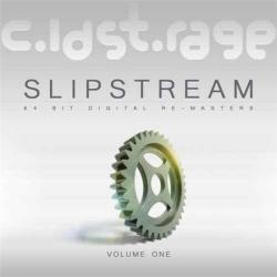 Cold Storage - Slipstream vol.1