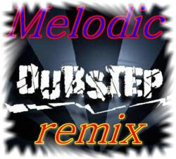 VA - Melodic dubstep remix