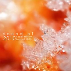 VA - Sound of 2010