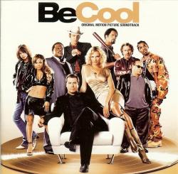OST   / Be Cool