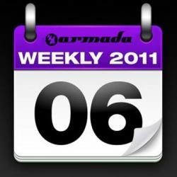 VA - Armada Weekly 06