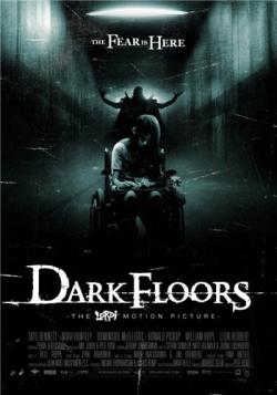   / Dark Floors