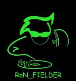 Ron Fielder - Electro