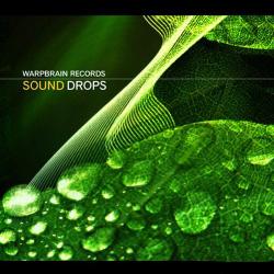 VA - Sound Drops
