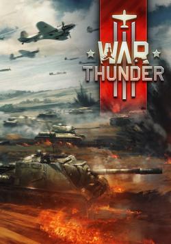 War Thunder: Regia Aeronautica [1.71.1.113]