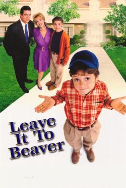    / Leave it to Beaver