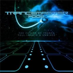 VA - Trancemaster 7003