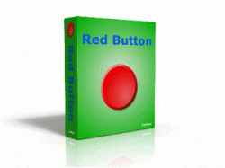 Red Button 3.99