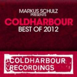 VA - Markus Schulz Presents Coldharbour Recordings: Best Of 2012