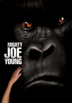    / Mighty Joe Young DUB+MVO+AVO