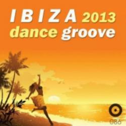 VA - Ibiza Dance Groove