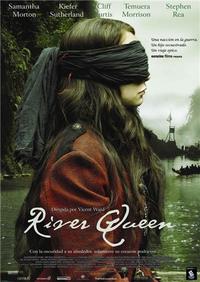   / River Queen