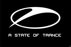 Armin van Buuren - A State of Trance Official Podcast 129